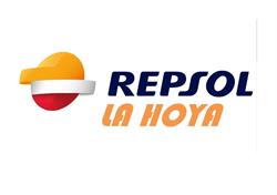 Repsol La Hoya - Lorca