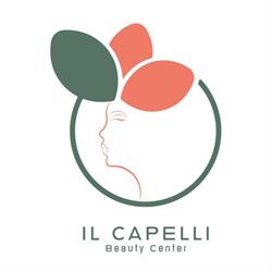 Il Capelli Beauty Center, Madrid