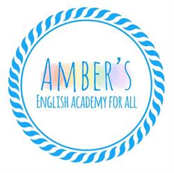 Amber's English Academy, Vilalonga