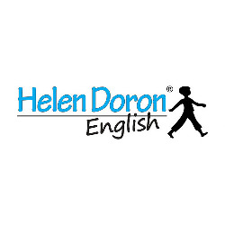 Helen Doron English Rincón de la Victoria, Torre de Benagalbon