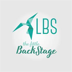 LBS The Little Backstage, Huertas