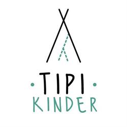 Guarderia Tipi Kinder Escuela Infantil, Marbella