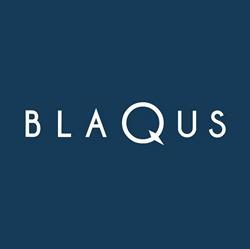 Blaqus Seafood, Abrera