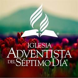 Iglesia Adventista del Séptimo Día Horeb Madrid