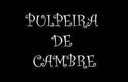 La Pulpeira de Cambre