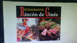 Rincon de Gines, Totana