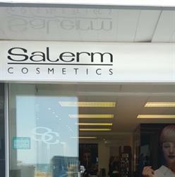 Salerm Cosmetics Calafell