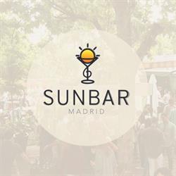 SunBar Madrid