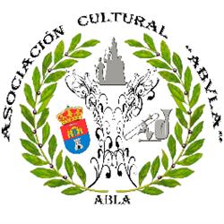 Banda Música de Abla