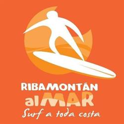 SURFATODACOSTA, Somo
