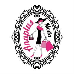 Anaplus Moda, Valverde del Hierro