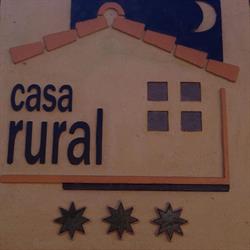 La Otra Casa Moreruela, Moreruela de Tábara