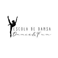 Club Esportiu Dance&Fun, Capellades