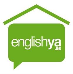 EnglishYA www.englishya.es, Pamplona