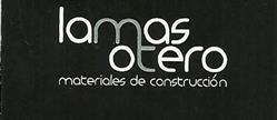 Almacenes LAMAS OTERO, Narón