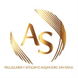 Peluquería y Estilismo Alejandro Santana, Alcuéscar