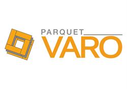 Parquet VARO, Archidona