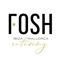 Fosh Catering Mallorca & Ibiza, Palma de Mallorca