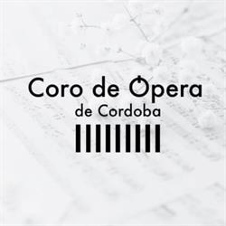 Coro de Ópera de Córdoba