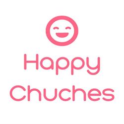 Happy Chuches, Madrid