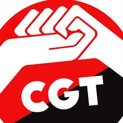 CGT Sallent