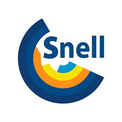 SNELL Huelva
