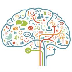 Coworking Collado Villalba - BrainWare