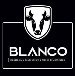 Carniceria Blanco, Ourense
