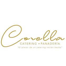 Catering Corella - Ribesalbes