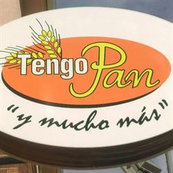 Telepan Alovera