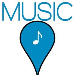Guia Online Music, Madrid