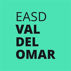 EASD Val del Omar, Granada