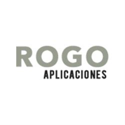Rogo Aplicaciones, Carmona