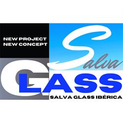 Salva Glass, Ripollet