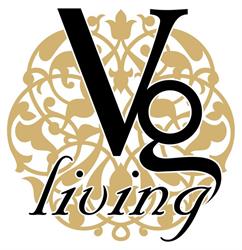 VG Living, Madrid