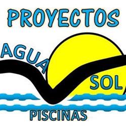 Proyectos Agua Sol, Villacañas