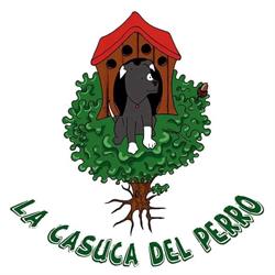 Educación Canina y Gestión Emocional, Esplús