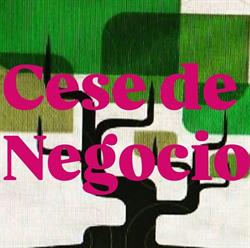 Herboblasco, La Cabrera
