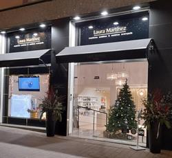 Centres Laura Martinez Granollers