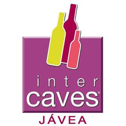 Bodega Inter Caves Javea