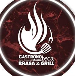 Gastronoteca.cat, Vila-Seca