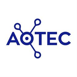 AOTEC, Madrid