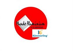 Mundo Aluminium, Torrent