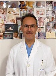 REPRO MIR Equipo de reproducción asistida Coruña. Dr. Moisés Moreira