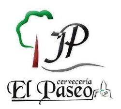 Cervecería El Paseo, Ribera del Fresno