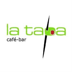 Bar la tapa, Jumilla