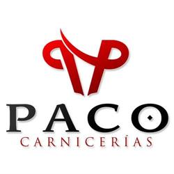 Carnicerias Paco, Esquivias