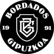 Bordados Gipuzkoa, Irun