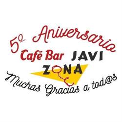 JaviZona Café Bar Copas, Coín