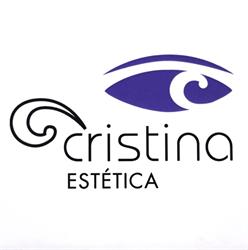 Cristina Estética, Massanassa